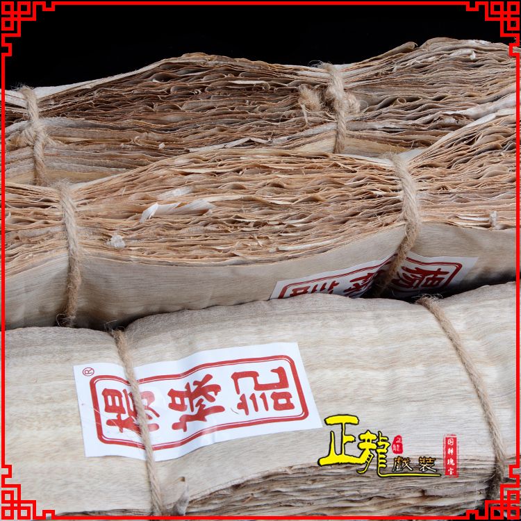 阳新戏曲化妆用品刨花胶水水鬓胶贴片子杨禄记榆树皮